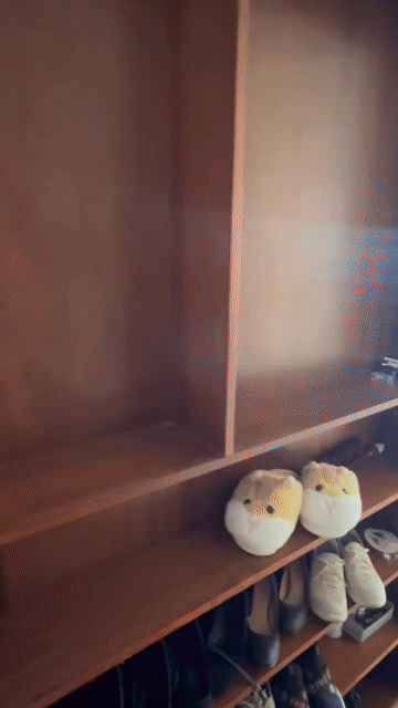 Cho thuê Căn hộ Chung cư Hoàng Anh Gia Lai Lake View Residence Quận Thanh Khê Đà Nẵng diện tích 94 m² giá 15 triệu/tháng