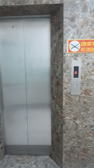 Cho thuê Phòng trọ Quận Đống Đa Hà Nội diện tích 23 m² giá 2,8 triệu/tháng