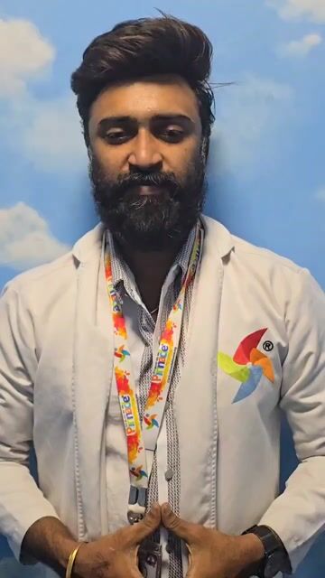 Pinnacle-Blooms-Network-a7204b93dbbacb4a7f488761c8489d48