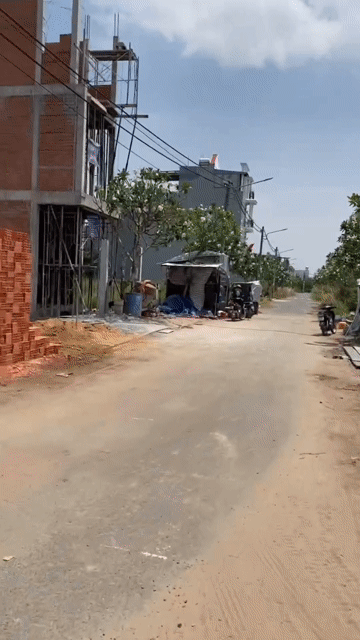 Mua bán Đất Diamond Island quận 9 Thành phố Thủ Đức Tp Hồ Chí Minh diện tích 60 m² giá 3,53 tỷ