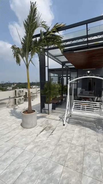 Mua bán Nhà ở Thành phố Thủ Đức Tp Hồ Chí Minh diện tích 118 m² giá 13,2 tỷ