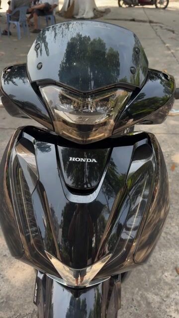 HT GÓP ĐẬU💯SH 15O ABS BSTP 9chủ Xe Đẹp Ít Đi Bán🚘. Mua bán Xe máy tại Quận Tân Bình Tp Hồ Chí Minh được đăng bởi CươngCương hình 1