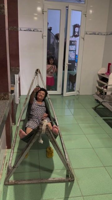 Honda City 2022 bản RS. Mua bán Ô tô tại Thành phố Thủ Đức Tp Hồ Chí Minh được đăng bởi Tuyết Phan hình 1