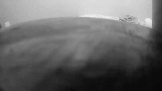 Model - NawteeNikiLuv BBW