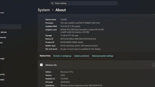 Laptop Dell Mobile Precision Workstation 3581 Xám. Mua bán Laptop tại Quận Đống Đa Hà Nội được đăng bởi qqqqqqqq hình 1