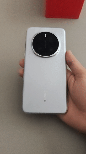 Honor Magic 7 Pro Quốc tế 16GB/1TB có GL. Mua bán Điện thoại tại Thành phố Thủ Đức Tp Hồ Chí Minh được đăng bởi AVG Mobile hình 1