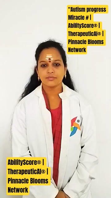 MADDI VENKATA KOMALI