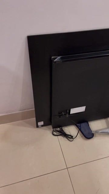 Bán Tivi OLED Sony 4K 65 inch KD-65A8H hỏng. Mua bán Tivi, Âm thanh tại Quận Hoàn Kiếm Hà Nội được đăng bởi Ngô Gia Huy hình 1
