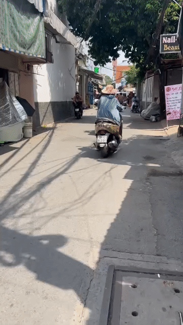Mua bán Nhà ở Quận Gò Vấp Tp Hồ Chí Minh diện tích 36 m² giá 5,87 tỷ