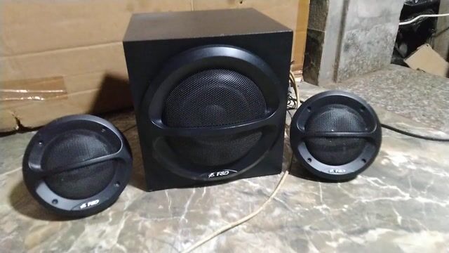 Bán bộ loa FD đẹp zin như mới bass uy lực rất hay. Mua bán Tivi, Âm thanh tại Huyện Chương Mỹ Hà Nội được đăng bởi Ng hoàng hình 1