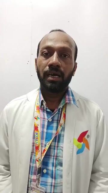 Pinnacle-Blooms-Network-a74af7078d1502228a180ee0282fa61b