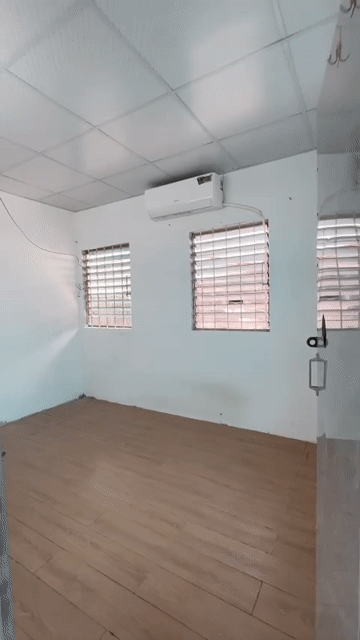 Cho thuê Phòng trọ Quận Gò Vấp Tp Hồ Chí Minh diện tích 35 m² giá 4,2 triệu/tháng