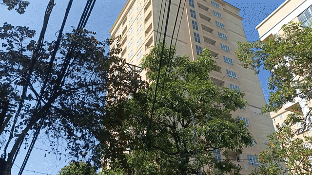 Mua bán Nhà ở Huyện Đông Anh Hà Nội diện tích 78 m² giá 12,5 tỷ