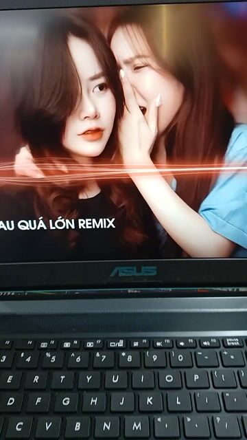 ASUS X560 i5-8250U 15.6 inch 8GB/240GB. Mua bán Laptop tại Quận Hai Bà Trưng Hà Nội được đăng bởi nguyễn huyền my hình 1