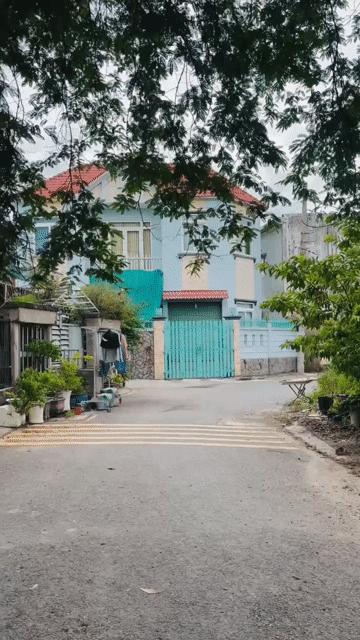 Mua bán Đất Huyện Hóc Môn Tp Hồ Chí Minh diện tích 91.6999 m² giá 3,3 tỷ