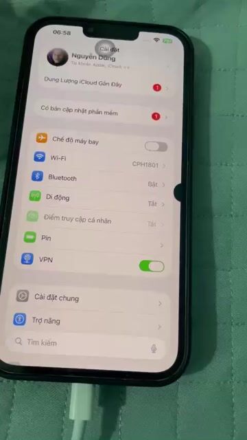 bán hoặc gl 13max dùng wifi cho ae chiến game. Mua bán Điện thoại tại Huyện Yên Lạc Vĩnh Phúc được đăng bởi dũng nguyễn hình 1