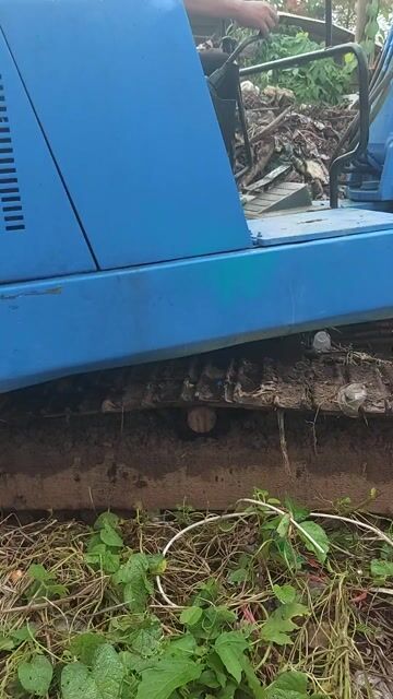 MÁY ĐÀO IHIGS35 XE NHẬT QUÁ NGON. Mua bán Phương tiện khác tại Huyện Cái Bè Tiền Giang được đăng bởi AN hình 1