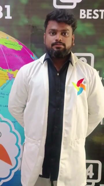 Pinnacle-Blooms-Network-a75ab5f6f048a9b360998530be596664