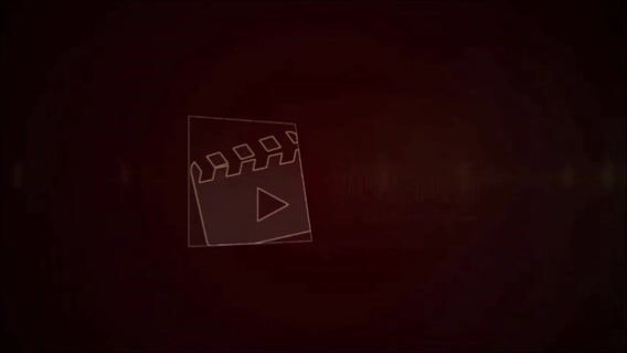Le youtuber