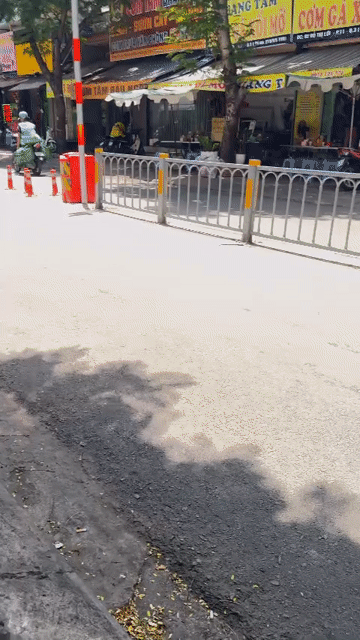 Cho thuê Văn phòng, Mặt bằng kinh doanh Quận 3 Tp Hồ Chí Minh diện tích 15 m² giá 10 triệu/tháng