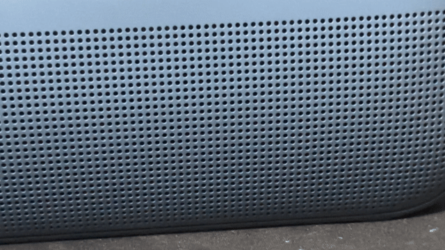 Loa Bluetooth Bose Flex 2 Xanh. Mua bán Tivi, Âm thanh tại Quận Hoàng Mai Hà Nội được đăng bởi Đạt Nguyễn hình 1