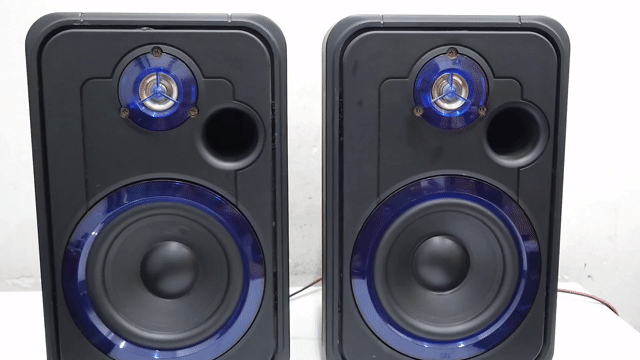 JBL Control CM52 bass 13xm, 100W,  trợ lời hết ý. Mua bán Tivi, Âm thanh tại Thành phố Thủ Dầu Một Bình Dương được đăng bởi Lê Nguyễn Audio hình 1