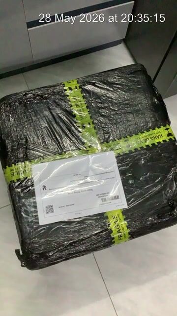 Tay cầm chơi game Sony PS4 Đa màu. Mua bán Thiết bị chơi game tại Quận 12 Tp Hồ Chí Minh được đăng bởi Nhật Khang 369 hình 1