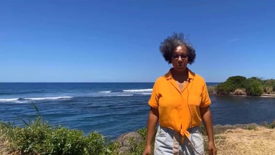 Moniteur Educateur, l'engagement social en formation !