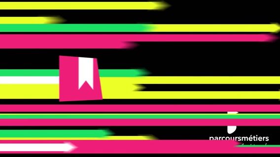 Moniteur Educateur, l'engagement social en formation !