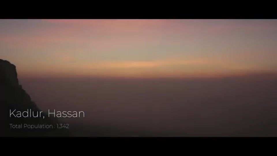 Documentary & CSR Video Production