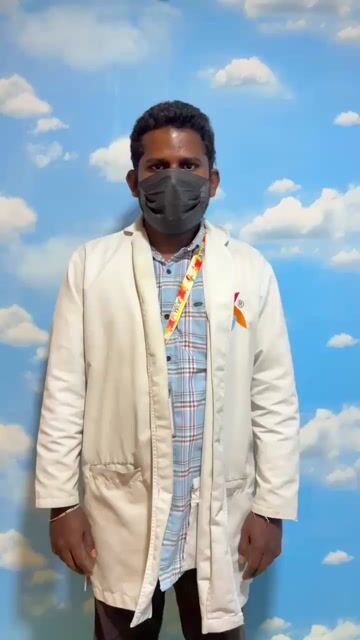 Pinnacle-Blooms-Network-a7685fd6600574b456ea632fcb4d6572