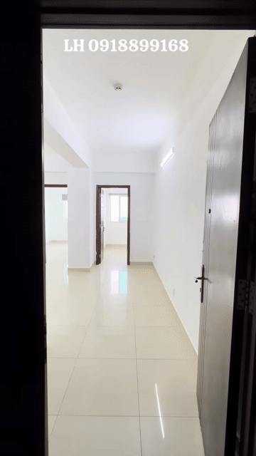 Mua bán Căn hộ Chung cư Long Phụng Apartment Quận Bình Tân Tp Hồ Chí Minh diện tích 50 m² giá 2,08 tỷ