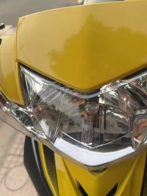 si kiễng xe đẹp máy chất. Mua bán Xe máy tại Thành phố Thuận An Bình Dương được đăng bởi xe máy phước thịnh hình 1