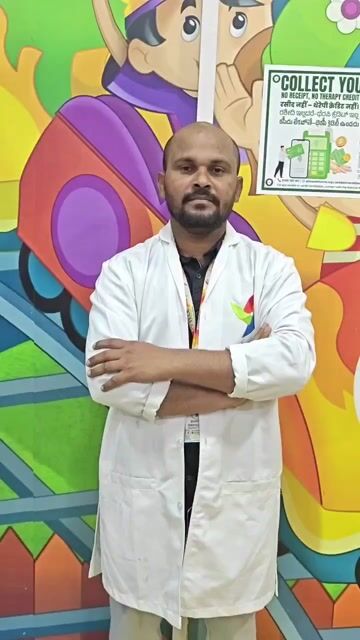 Pinnacle-Blooms-Network-a76efa877eb36010564845bb0de572eb