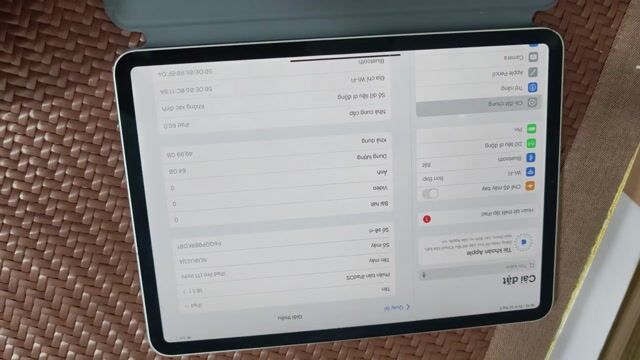 Apple iPad Pro 2018 64GB Bạc. Mua bán Máy tính bảng tại Quận Hà Đông Hà Nội được đăng bởi khanh hình 1