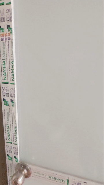 Cho thuê Phòng trọ Quận Bắc Từ Liêm Hà Nội diện tích 30 m² giá 4 triệu/tháng