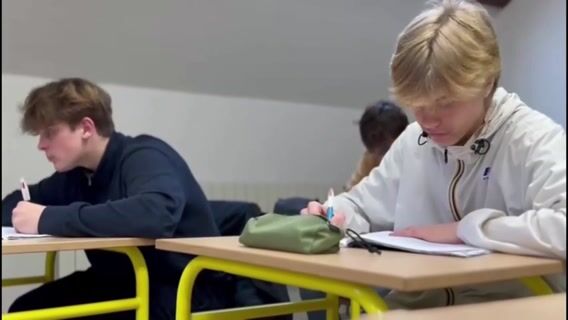 Des abysses aux actions