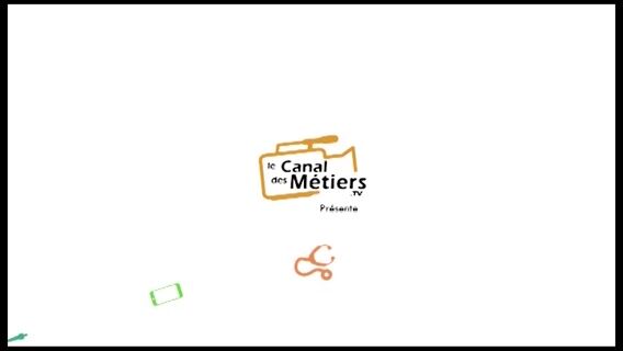 4 mariages pour un métier
