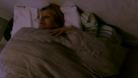 cauchemar en cuisine