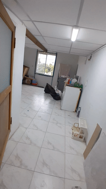 Cho thuê Phòng trọ Quận Tân Bình Tp Hồ Chí Minh diện tích 30 m² giá 3,2 triệu/tháng