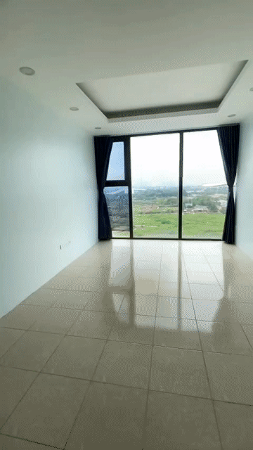 Cho thuê Căn hộ Chung cư Chung cư CT5-CT6 Lê Đức Thọ Quận Nam Từ Liêm Hà Nội diện tích 96.1997 m² giá 17 triệu/tháng