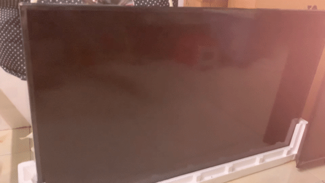 2 Tivi Sony Bravia 43 inch và 32 inch. Mua bán Tivi, Âm thanh tại Quận Bình Tân Tp Hồ Chí Minh được đăng bởi Nguyễn Nguyễn hình 1
