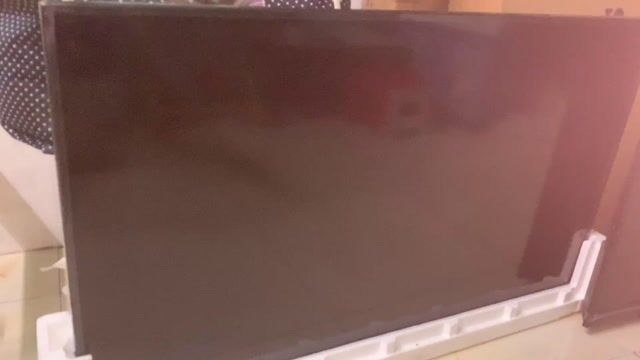 2 Tivi Sony Bravia 43 inch và 32 inch. Mua bán Tivi, Âm thanh tại Quận Bình Tân Tp Hồ Chí Minh được đăng bởi Nguyễn Nguyễn hình 1