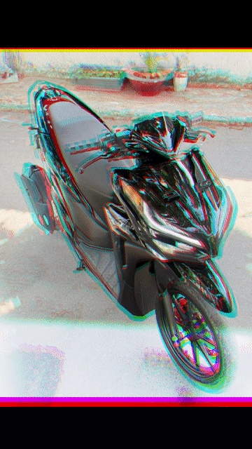 Honda Vario 125cc 2019 Đen bóng. Mua bán Xe máy tại Quận Gò Vấp Tp Hồ Chí Minh được đăng bởi Waann em xe máyy hình 1