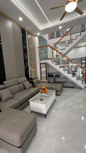 Mua bán Nhà ở LAVENDER CITY Huyện Vĩnh Cửu Đồng Nai diện tích 90 m² giá 3,05 tỷ