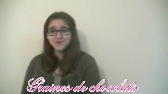 Boulangerie petits Plaisirs