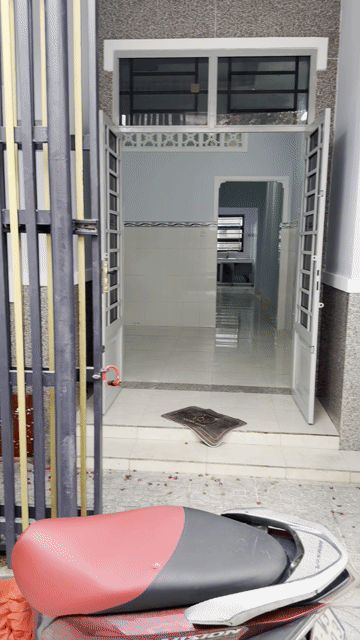 Mua bán Nhà ở Huyện Củ Chi Tp Hồ Chí Minh diện tích 60 m² giá 1,8 tỷ