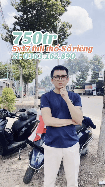 Mua bán Đất Thành phố Long Khánh Đồng Nai diện tích 81 m² giá 749 triệu