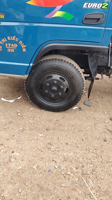 ben veam 1t490 đòi 2015. Mua bán Xe tải, xe ben tại Quận 12 Tp Hồ Chí Minh được đăng bởi a bền hình 1