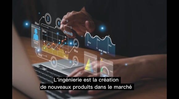 Licence en informatique